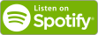 Badge_Spotify_Listen